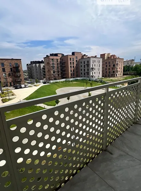 Квартира на вул. Тараса Шевченка, 115 в Івано-Франківську, ID 324740, фото №6