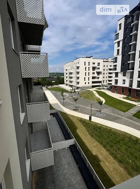 Квартира на вул. Тараса Шевченка, 115 в Івано-Франківську, ID 324740, фото №7