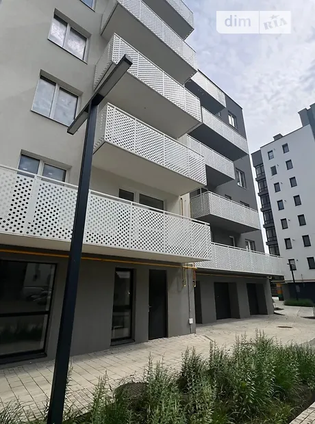 Квартира на вул. Тараса Шевченка, 115 в Івано-Франківську, ID 324740, фото №8