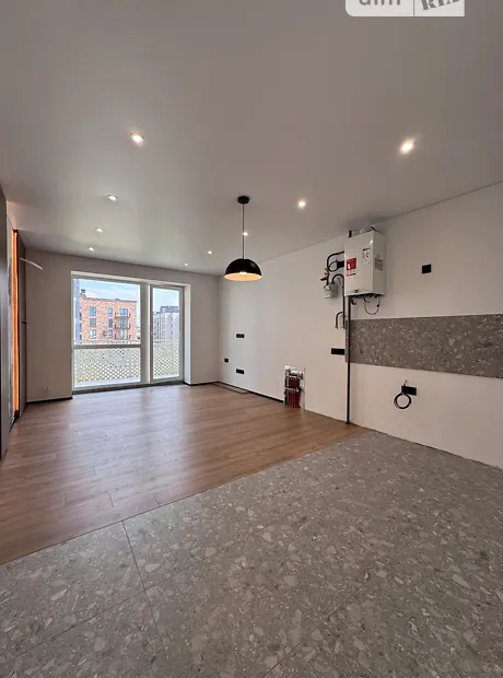 Квартира на вул. Тараса Шевченка, 115 в Івано-Франківську, ID 324740, фото №9