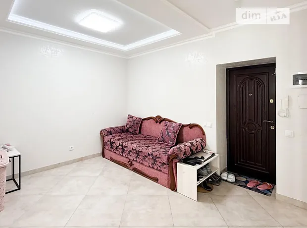 Квартира на вул. Василя Стуса в Львові, ID 324704, фото №13