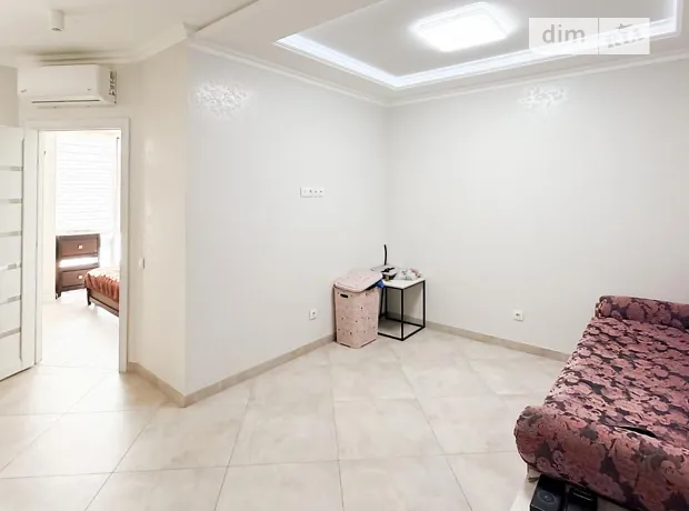 Квартира на вул. Василя Стуса в Львові, ID 324704, фото №14