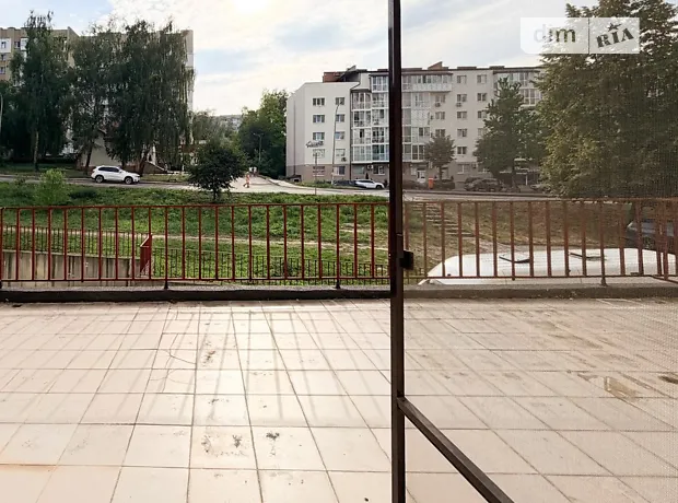 Квартира на вул. Василя Стуса в Львові, ID 324704, фото №10