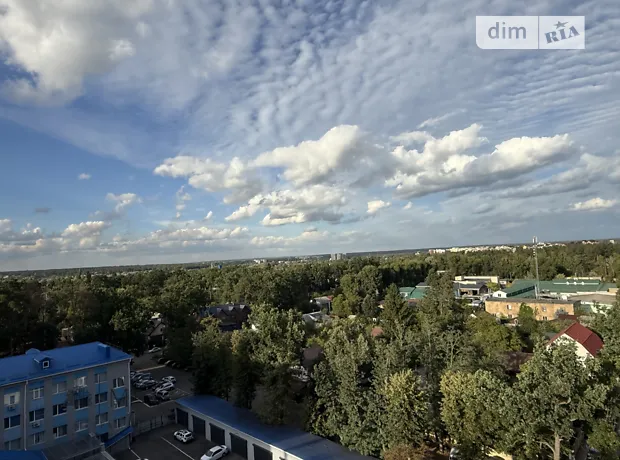 Квартира на вул. Миколи Шудрі в Києві, ID 324794, фото №12