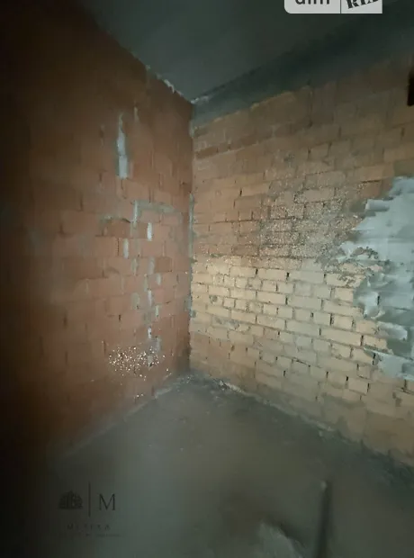 Квартира на вул. Миколи Шудрі в Києві, ID 324794, фото №13