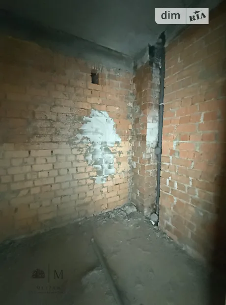 Квартира на вул. Миколи Шудрі в Києві, ID 324794, фото №14