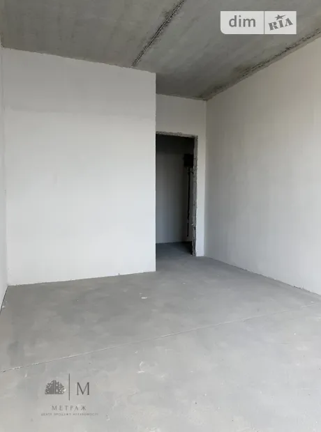 Квартира на вул. Миколи Шудрі в Києві, ID 324794, фото №18