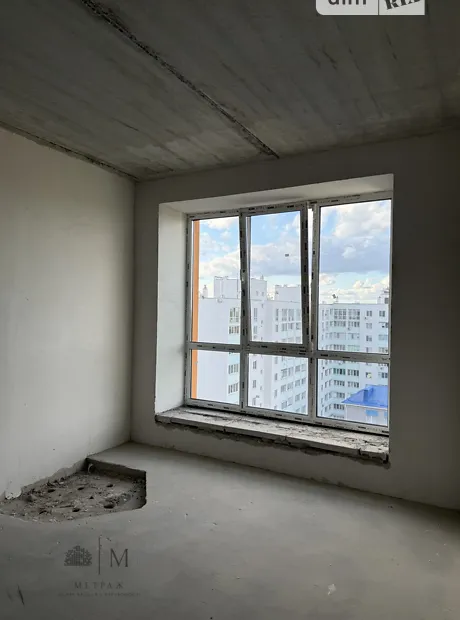 Квартира на вул. Миколи Шудрі в Києві, ID 324794, фото №19
