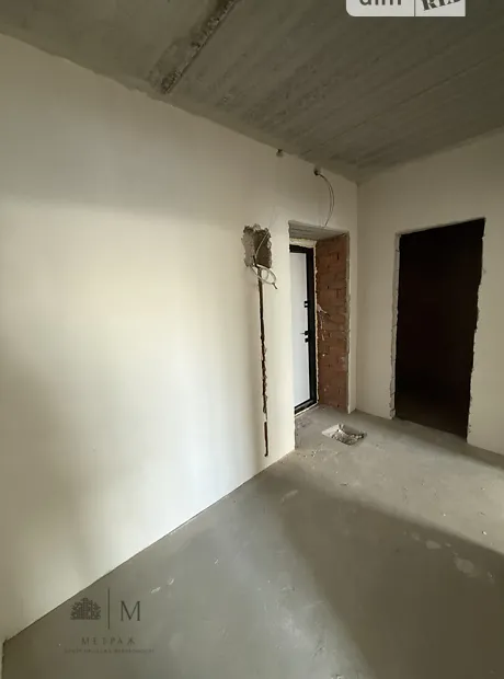 Квартира на вул. Миколи Шудрі в Києві, ID 324794, фото №22