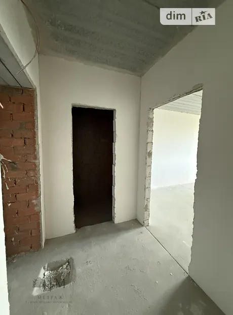 Квартира на вул. Миколи Шудрі в Києві, ID 324794, фото №23