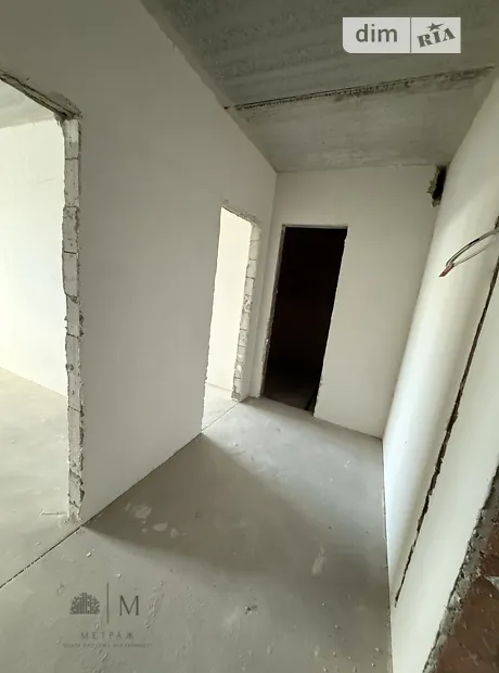 Квартира на вул. Миколи Шудрі в Києві, ID 324794, фото №24