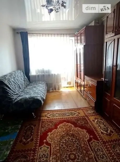 Квартира на вул. Липи Юрія, 2 в Кропивницький, ID 324748, фото №1