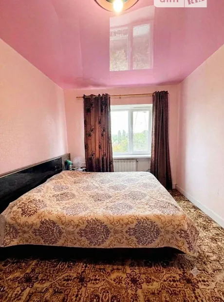 Квартира на вул. Липи Юрія, 2 в Кропивницький, ID 324748, фото №2