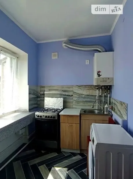 Квартира на вул. Липи Юрія, 2 в Кропивницький, ID 324748, фото №3