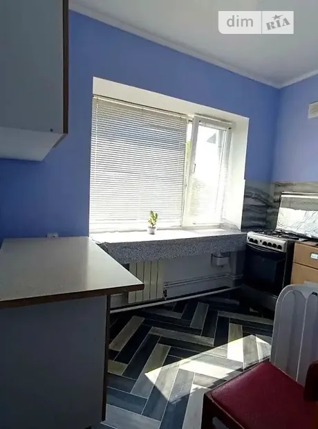 Квартира на вул. Липи Юрія, 2 в Кропивницький, ID 324748, фото №4