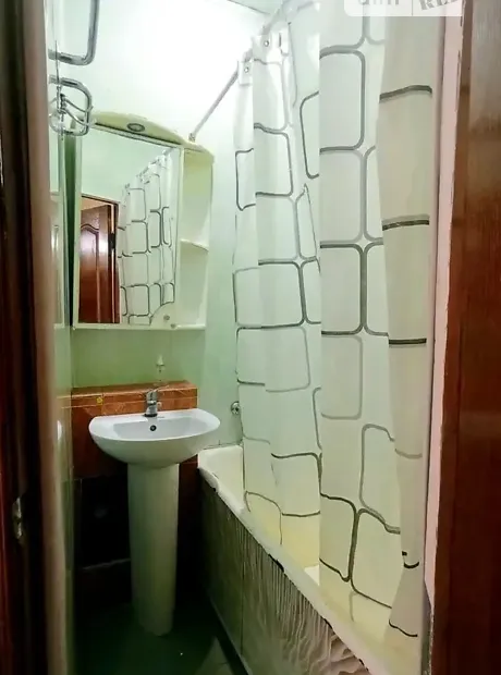 Квартира на вул. Липи Юрія, 2 в Кропивницькому, ID 324748, фото №6