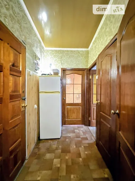 Квартира на вул. Липи Юрія, 2 в Кропивницькому, ID 324748, фото №7