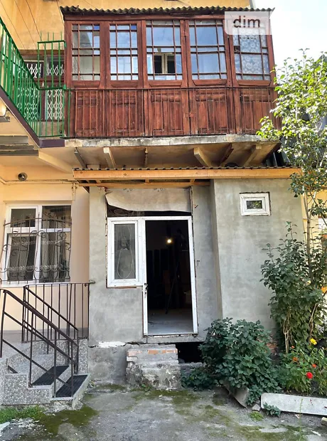 Квартира на вул. Ветеранів в Львів, ID 324837, фото №1