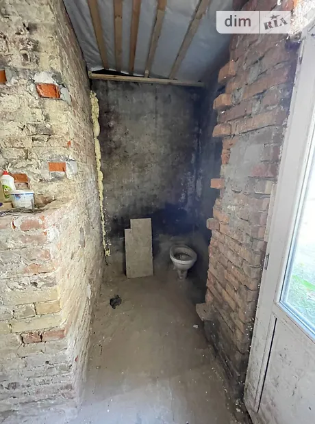 Квартира на вул. Ветеранів в Львів, ID 324837, фото №4