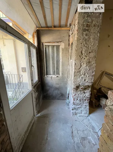Квартира на вул. Ветеранів в Львів, ID 324837, фото №5