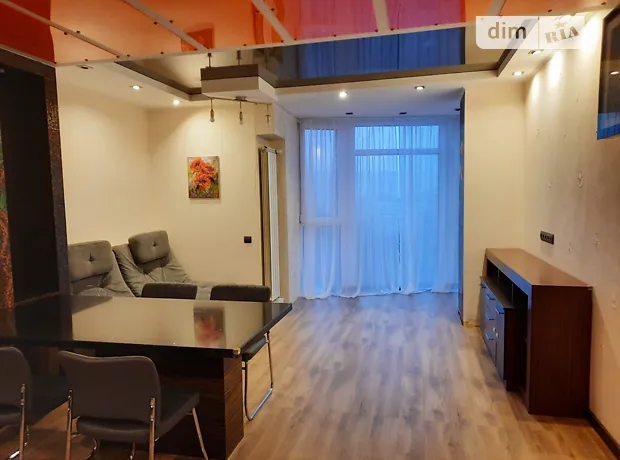 Квартира на бул. Миколи Руденка, 14 в Києві, ID 324736, фото №11