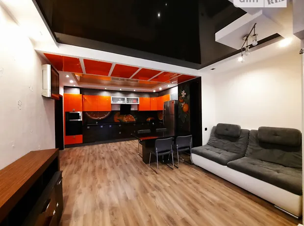 Квартира на бул. Миколи Руденка, 14 в Києві, ID 324736, фото №12