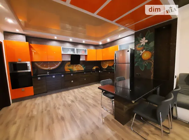 Квартира на бул. Миколи Руденка, 14 в Києві, ID 324736, фото №13
