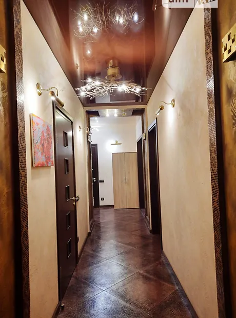 Квартира на бул. Миколи Руденка, 14 в Києві, ID 324736, фото №14