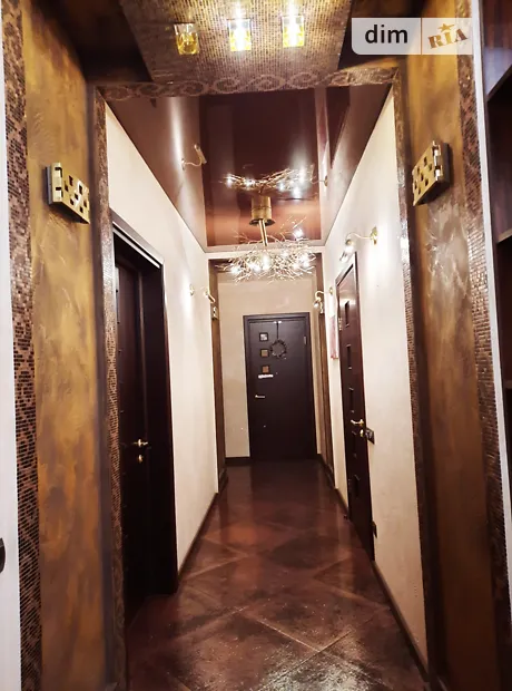 Квартира на бул. Миколи Руденка, 14 в Києві, ID 324736, фото №15