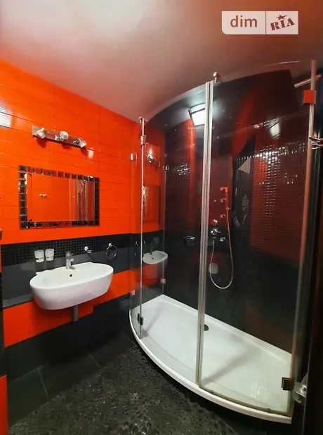 Квартира на бул. Миколи Руденка, 14 в Києві, ID 324736, фото №16