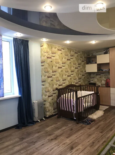 Квартира на бул. Миколи Руденка, 14 в Києві, ID 324736, фото №19