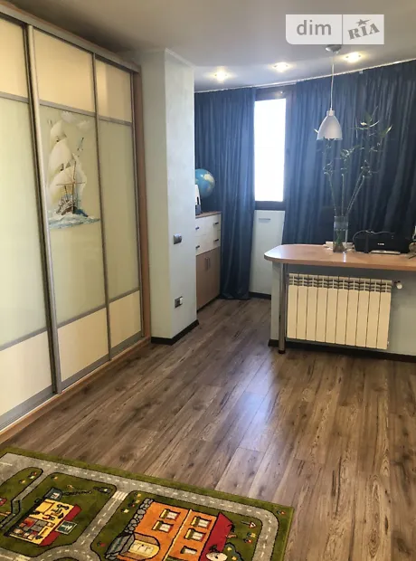 Квартира на бул. Миколи Руденка, 14 в Києві, ID 324736, фото №21