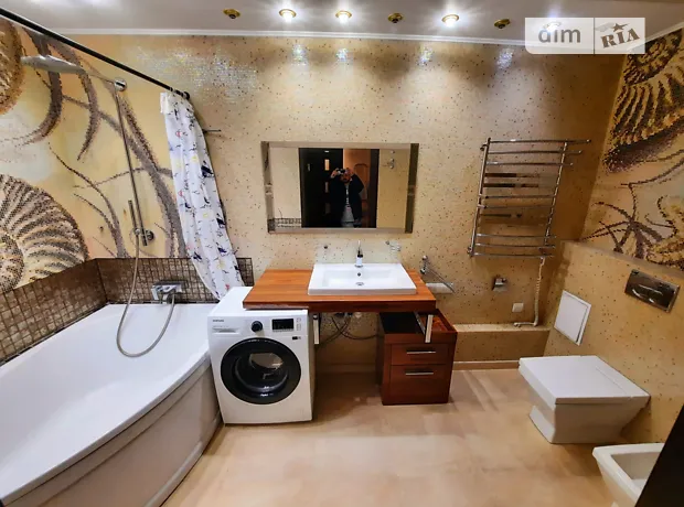 Квартира на бул. Миколи Руденка, 14 в Київ, ID 324736, фото №5