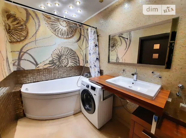 Квартира на бул. Миколи Руденка, 14 в Києві, ID 324736, фото №6