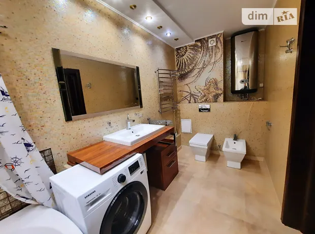Квартира на бул. Миколи Руденка, 14 в Києві, ID 324736, фото №7