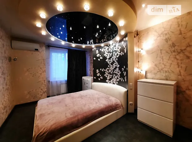 Квартира на бул. Миколи Руденка, 14 в Києві, ID 324736, фото №8