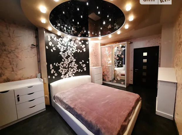 Квартира на бул. Миколи Руденка, 14 в Києві, ID 324736, фото №9