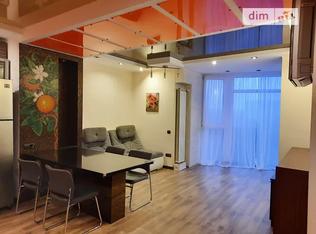 Квартира на бул. Миколи Руденка, 14 в Києві, ID 324736, фото №10