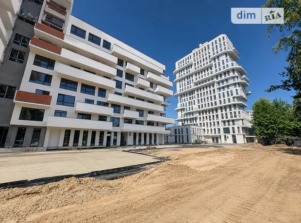 Квартира на вул. Раковського, 24А в Львові, ID 324742, фото №6
