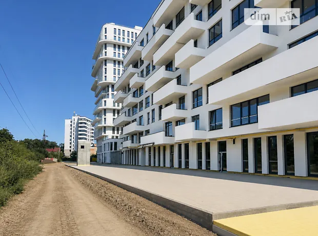 Квартира на вул. Раковського, 24А в Львові, ID 324742, фото №7