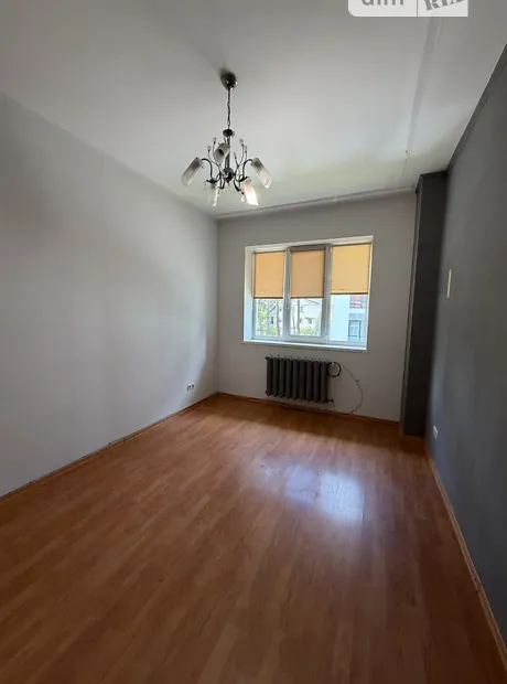Квартира на вул. Рильського, 7Д в Київ, ID 324792, фото №1