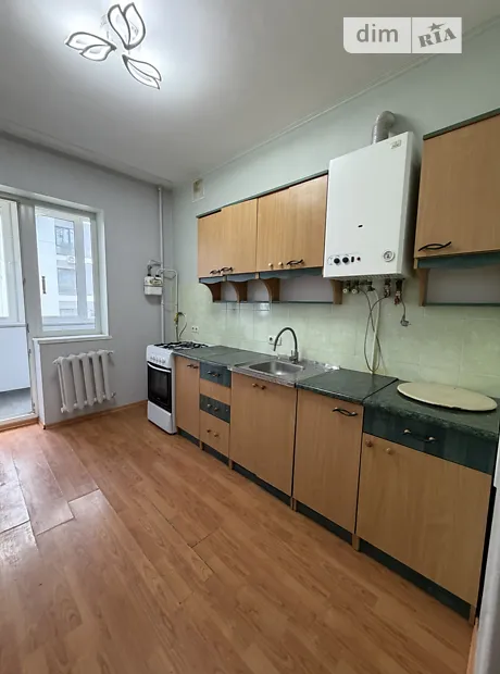 Квартира на вул. Рильського, 7Д в Київ, ID 324792, фото №3