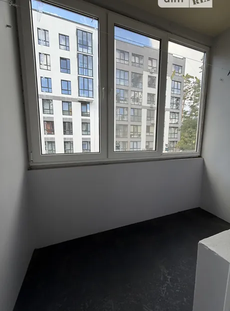 Квартира на вул. Рильського, 7Д в Київ, ID 324792, фото №4