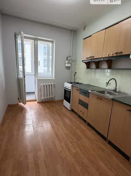 Квартира на вул. Рильського, 7В в Київ, ID 324793, фото №2