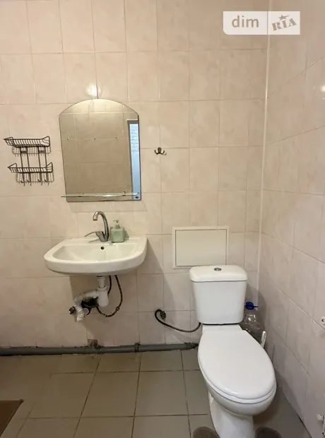 Квартира на вул. Рильського, 7В в Київ, ID 324793, фото №4