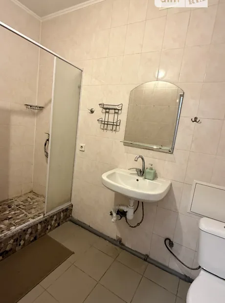 Квартира на вул. Рильського, 7В в Київ, ID 324793, фото №5