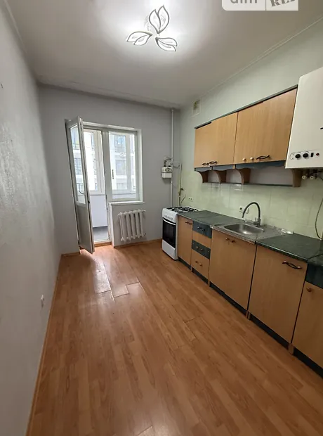 Квартира на вул. Рильського, 7Д в Київ, ID 324790, фото №2