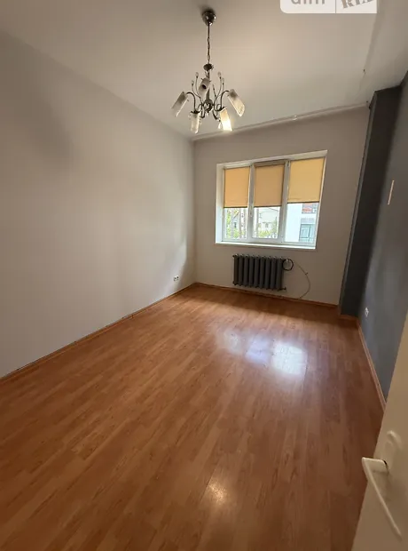 Квартира на вул. Рильського, 7Д в Київ, ID 324790, фото №3