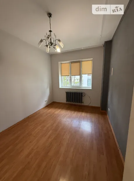 Квартира на вул. Рильського, 7Д в Київ, ID 324790, фото №5