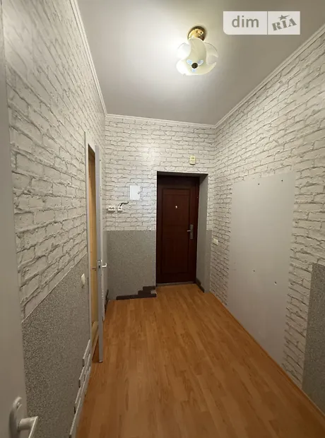 Квартира на вул. Рильського, 7Д в Києві, ID 324790, фото №6